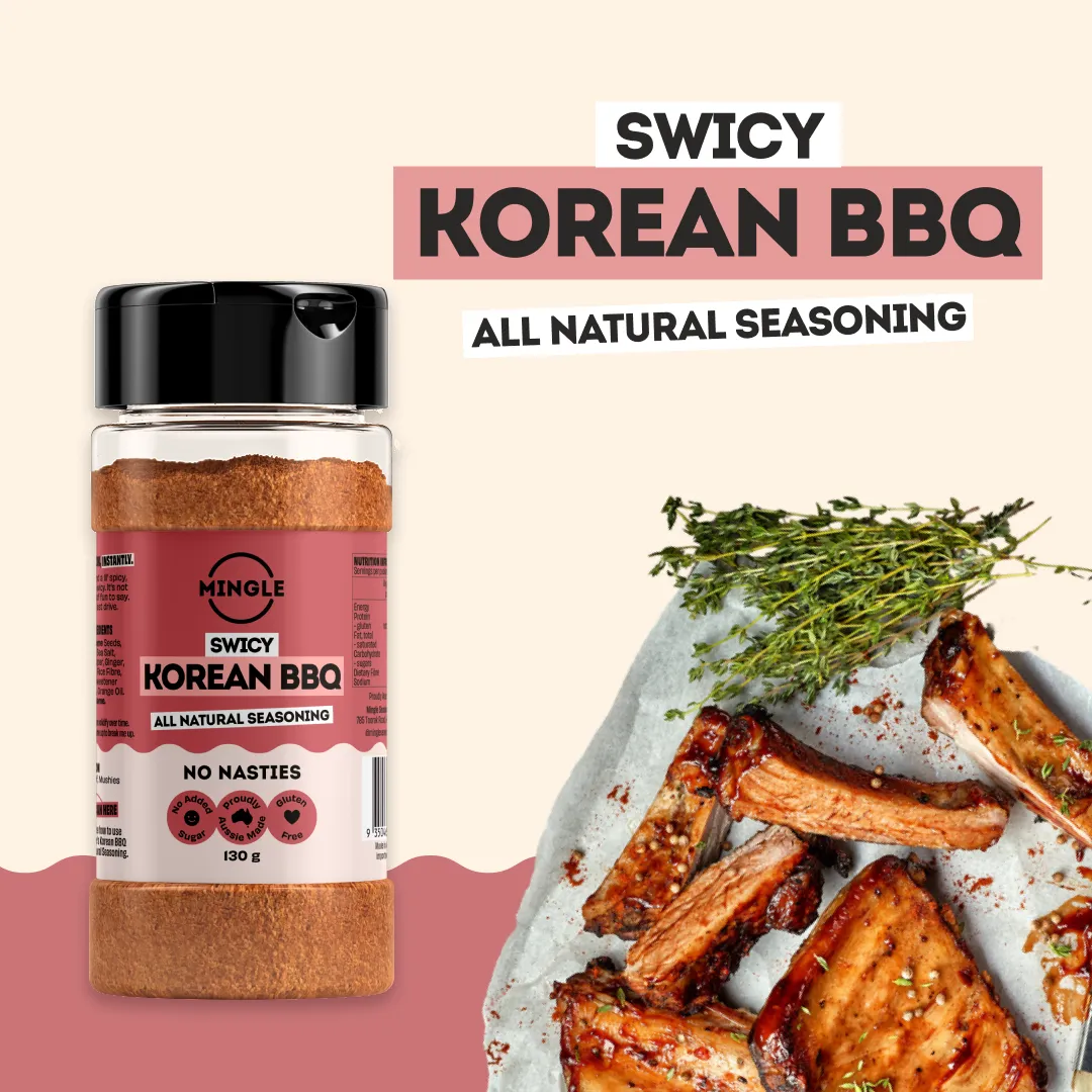 MIDWEEK DINNER - LARGE BOTTLES PACK - Image 9